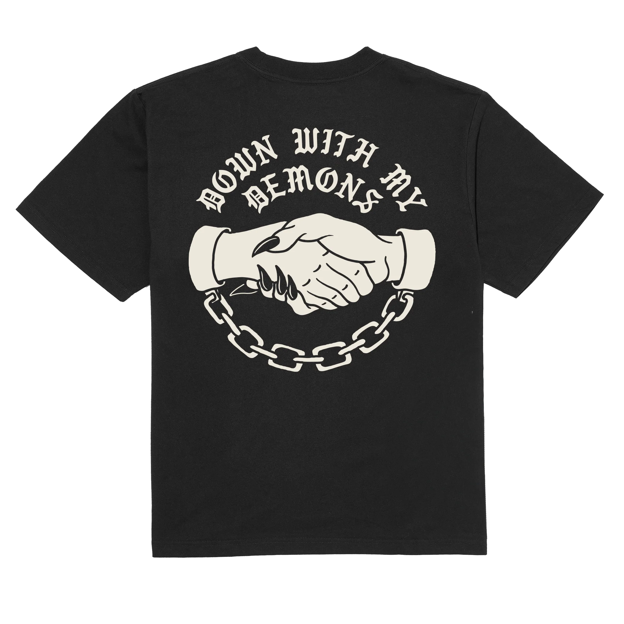 FEATURED PRODUCTS