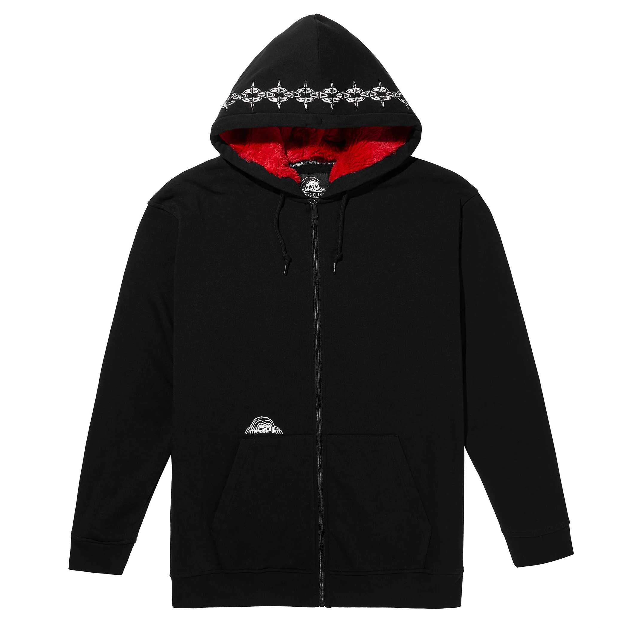 Thumb 2