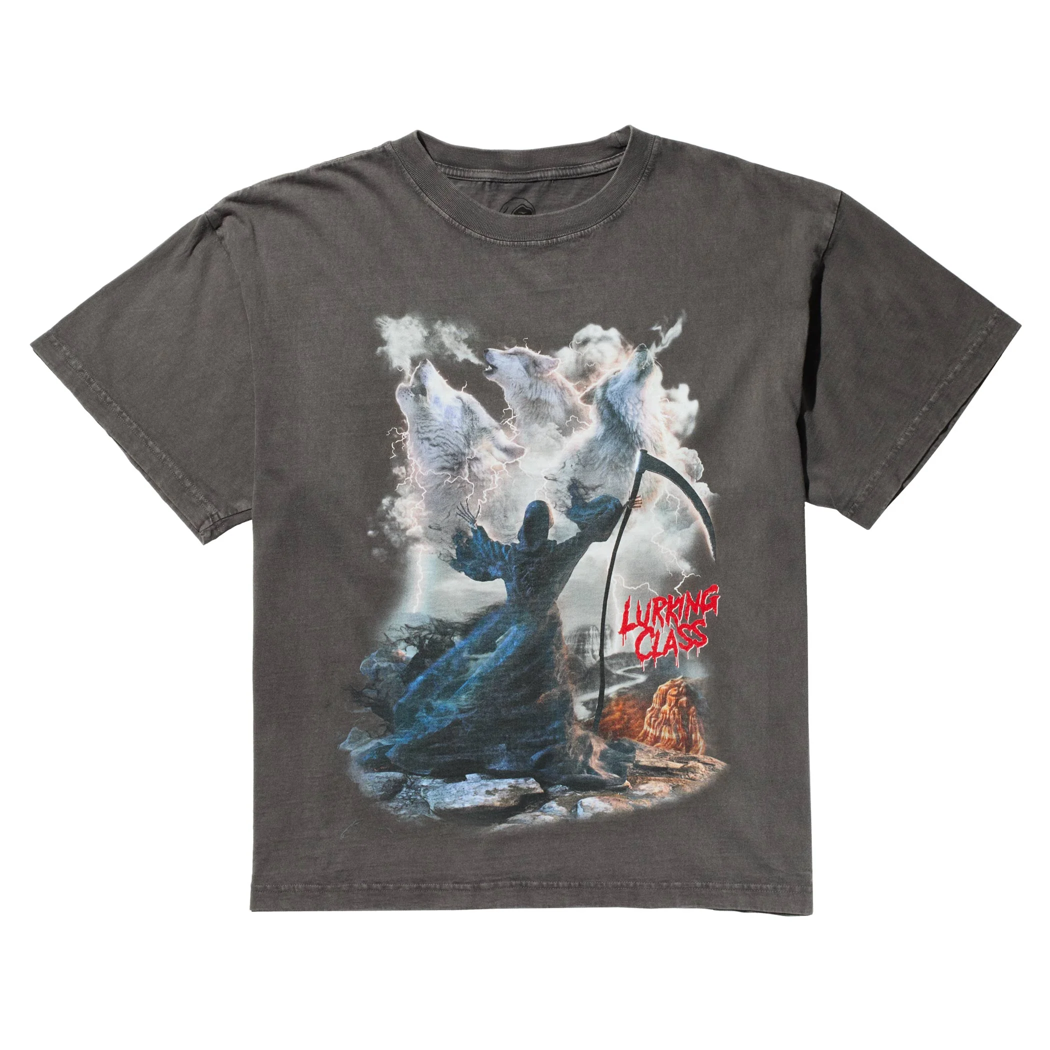 BFCM Sale Tees